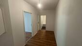 Flur.jpg - 3 Zimmer Etagenwohnung zur Miete in Freiberg