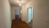 Flur1.jpg - 3 Zimmer Etagenwohnung in Freiberg