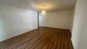 Wohnzimmer1.jpg - 