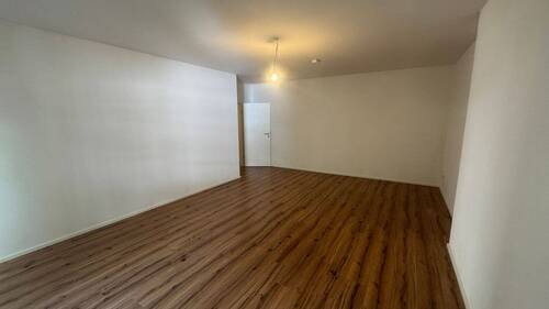 Wohnzimmer1.jpg - 