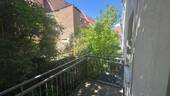 Balkon0.jpg - 