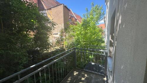 Balkon0.jpg - 