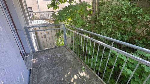 Balkon.jpg - 