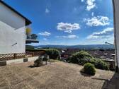 Terrasse ELW - 