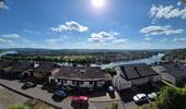 Ausblick - 