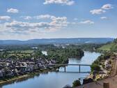 Ausblick - 1 Zimmer Mehrfamilienhaus, Wohnhaus zum Kaufen in Vallendar