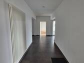 Diele - 