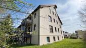 Seitenansicht - 3 Zimmer Etagenwohnung zum Kaufen in Leipzig