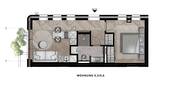 Erdgeschoss - 