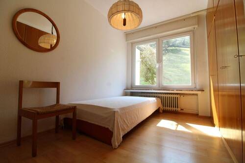 Kinderzimmer 1 EG - 