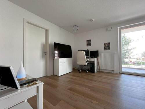 Wohnzimmer - 