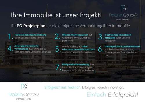 PG-Projektplan - 