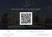 Online-Bewertung - 