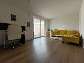 Wohnzimmer# - 