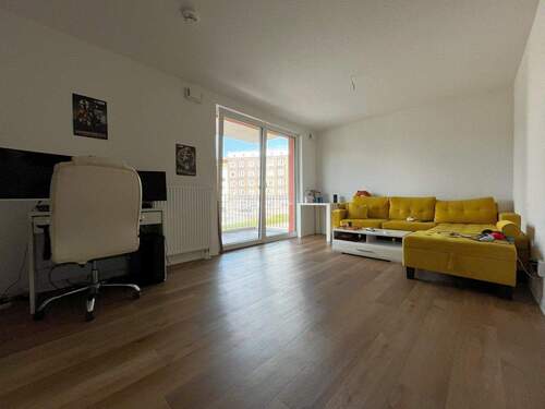Wohnzimmer# - 
