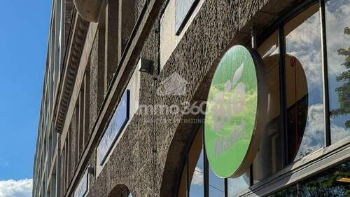 Denns Bio Markt - 