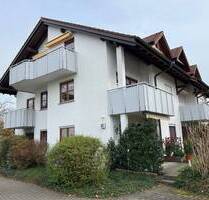 SEE UND NATURNAH LEBEN IN NONNENHORN - MIT TERRASSE- GARTENANTEIL UND UND...