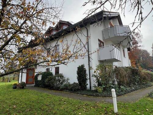 IMG_4410.jpg - 3 Zimmer Etagenwohnung zur Miete in Nonnenhorn