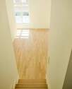 interne Treppe - 