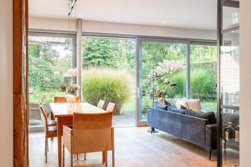 05.jpg - Einfamilienhaus mit 191,20 m² in Hamburg zum Kaufen