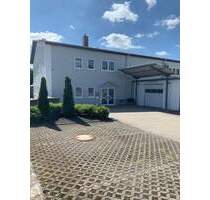 Outlet-Center, Einzelhandel, Bürofläche, Produktionsfläche - Schwarzach am Main Stadtschwarzach