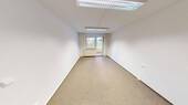 Büro - 6 Zimmer Büro zur Miete in Chemnitz