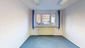 Büro - 6 Zimmer Büro in Chemnitz