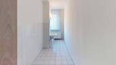 WC-Anlage - Büro mit 141,80 m&sup2; in Chemnitz zur Miete