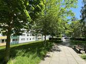 Umgebung - 