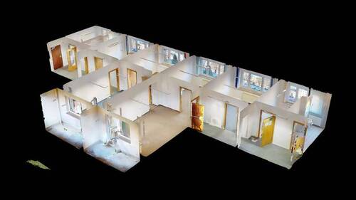 Dollhouse-View - 