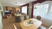 Wohnzimmer Haupthaus - 