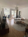 Bild 1 - Wohnungsswap - Guldeinstraße - 960,00&nbsp;EUR Kaltmiete, ca.&nbsp; 57,00&nbsp;m&sup2;&nbsp;Wohnfl&auml;che