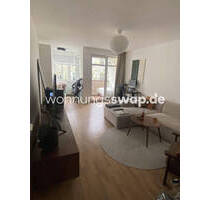 Wohnungsswap - Guldeinstraße - 960,00&nbsp;EUR Kaltmiete, ca.&nbsp; 57,00&nbsp;m&sup2;&nbsp;Wohnfl&auml;che in München (PLZ: 80339) Schwanthalerhöhe