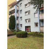 Für tolle Dachgeschosswohnung suchen wir Nachmieter! - Friedrichsdorf