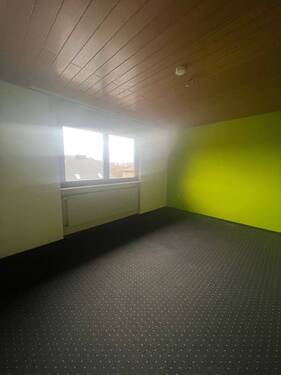 Bild 12 - 