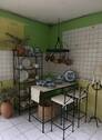 KI Homestaging - 