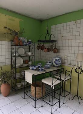KI Homestaging - 