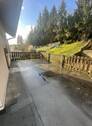 Bild 15 - 