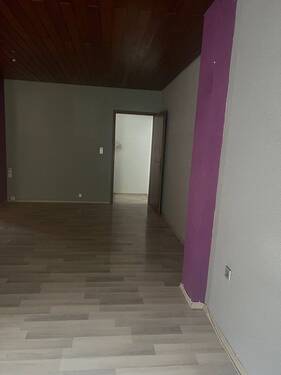 Bild 3 - 4 Zimmer Einfamilienhaus in Völklingen