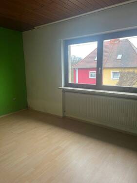 Bild 4 - Einfamilienhaus mit 100,00 m&sup2; in Völklingen zum Kaufen