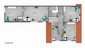 Grundriss - 