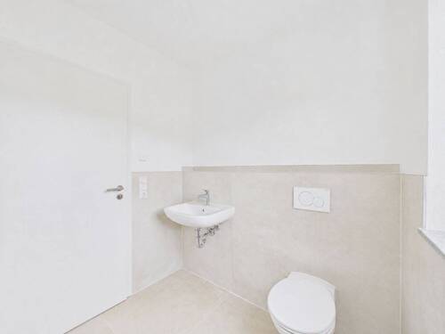 Gäste WC - 