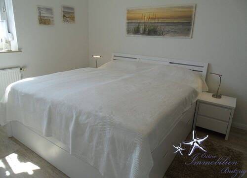 Schlafzimmer 1.0 - 