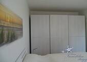 Schlafzimmer 1.1 - 
