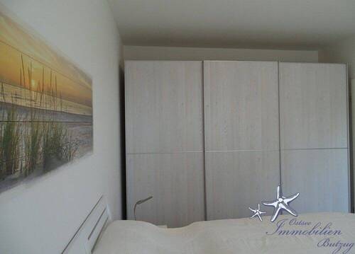 Schlafzimmer 1.1 - 