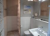 Badezimmer 1.0 - 
