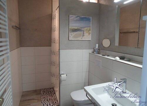 Badezimmer 1.0 - 