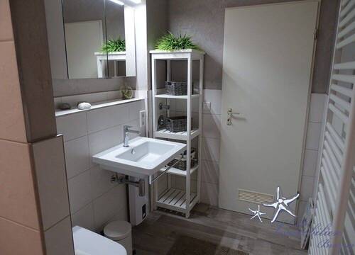 Badezimmer 1.1 - 