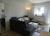 Wohnzimmer 1.0 - 
