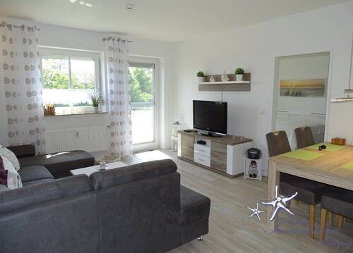 Wohnzimmer 1.1 - 